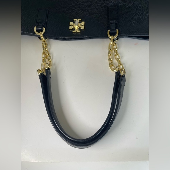 Tory Burch Tote Bag - Picture 8 of 15